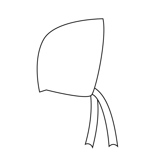 Capota