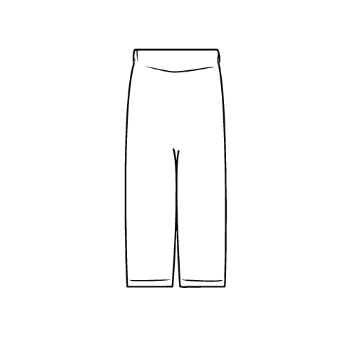 Pantalón