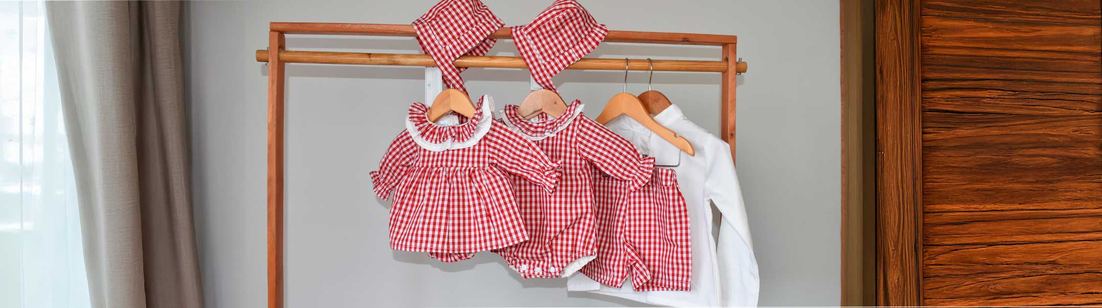 EN STOCK