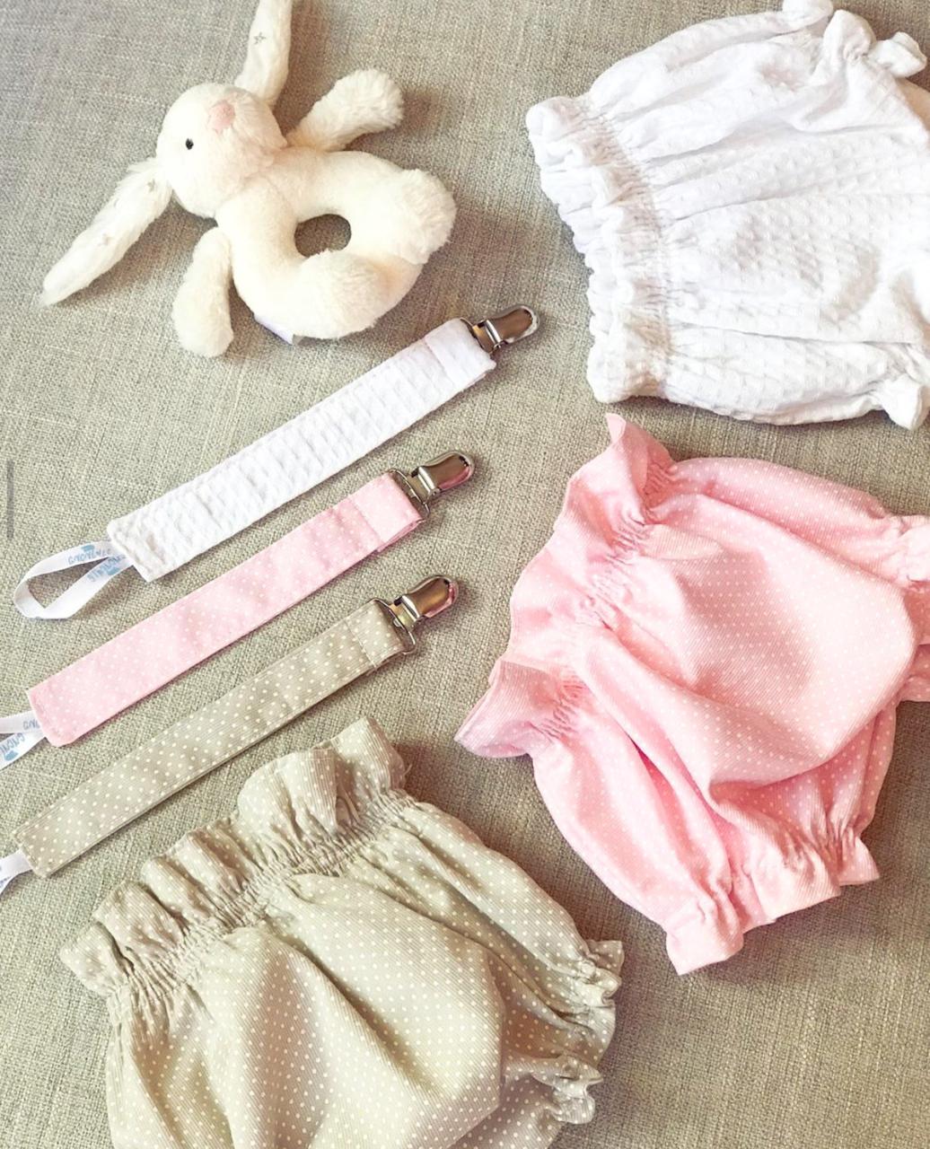 ACCESORIOS